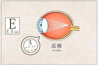 新利18客户端截图1