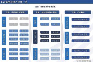 拜年宣？国脚林良铭、何宇鹏在北京国安的拜年视频中出镜