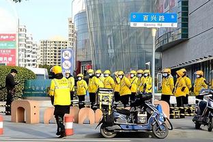 雷竞技网赌